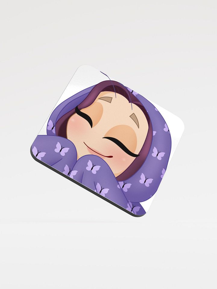 Cosy Coaster product image (1)
