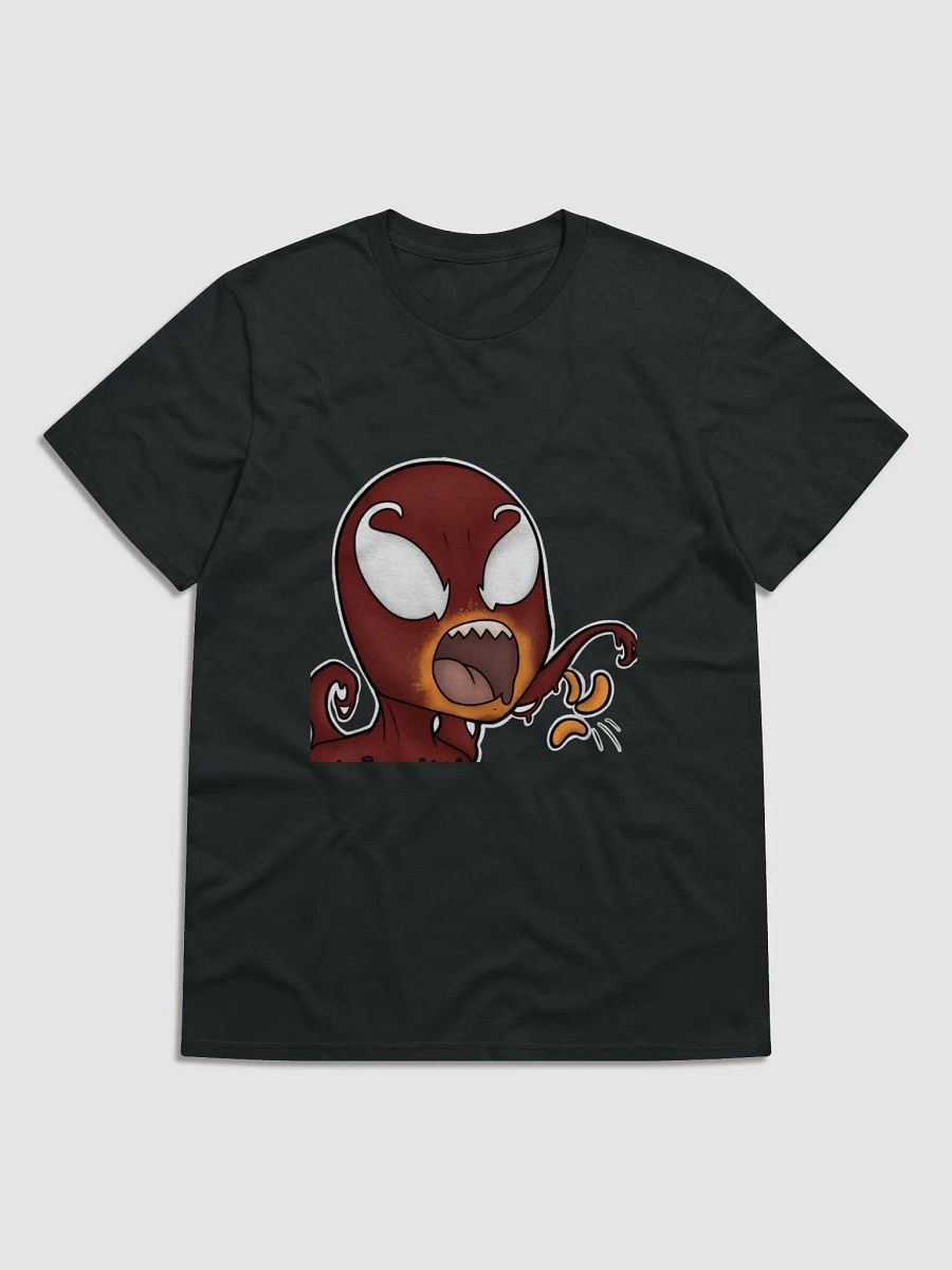 Project Cheeto Shirt product image (1)