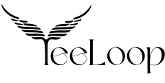 TeeLoop