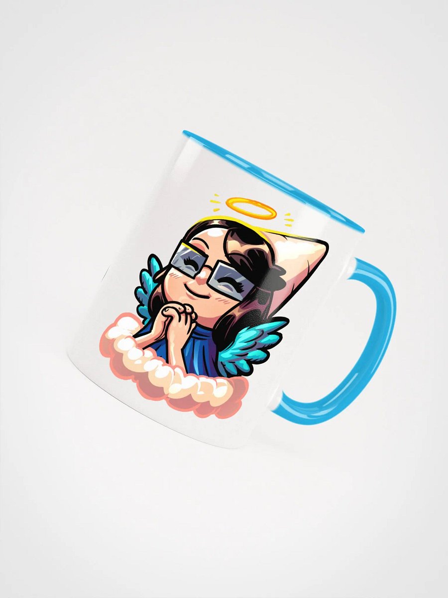 You do. product image (4)