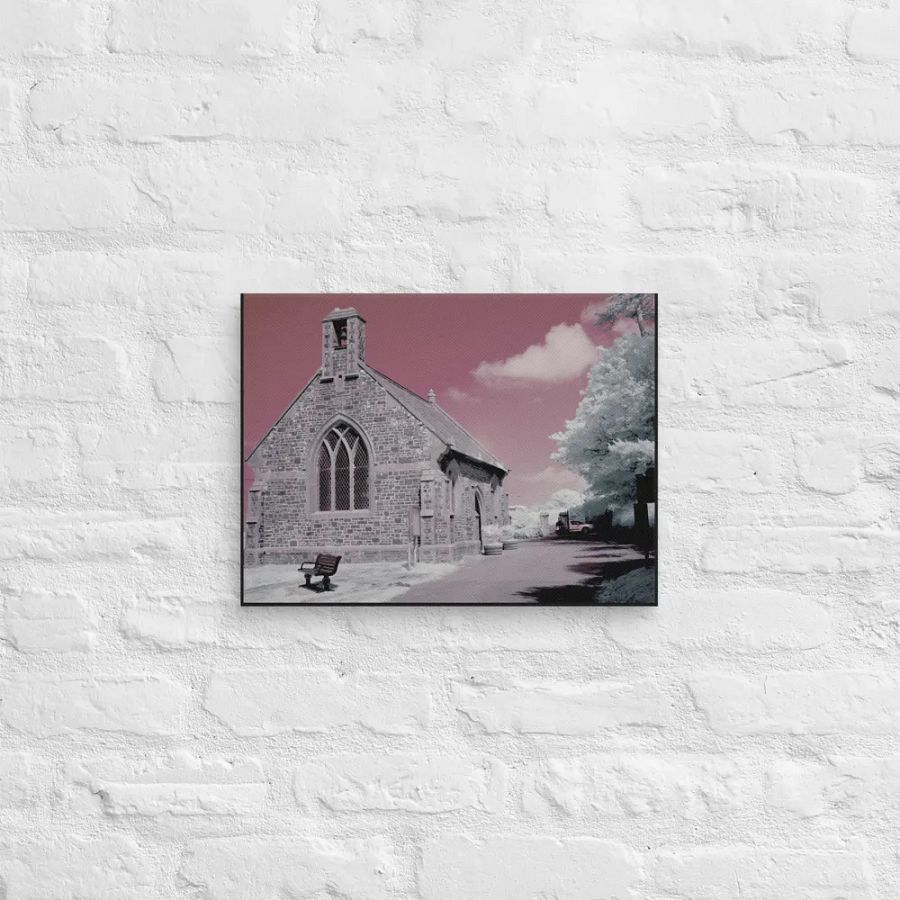 Chapel product image (20)