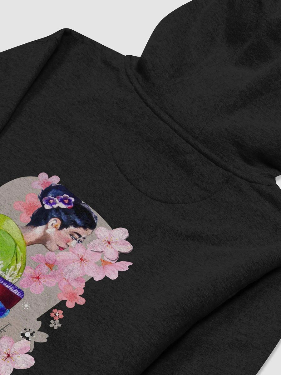 HOW ARE YOU? product image (46)
