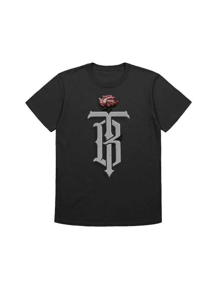 2026 Thumper Bones Monogram Shirt product image (1)