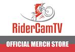 RiderCamTV
