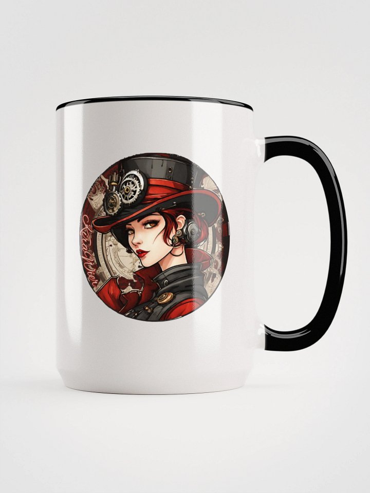 Kira is Daddy product image (2)