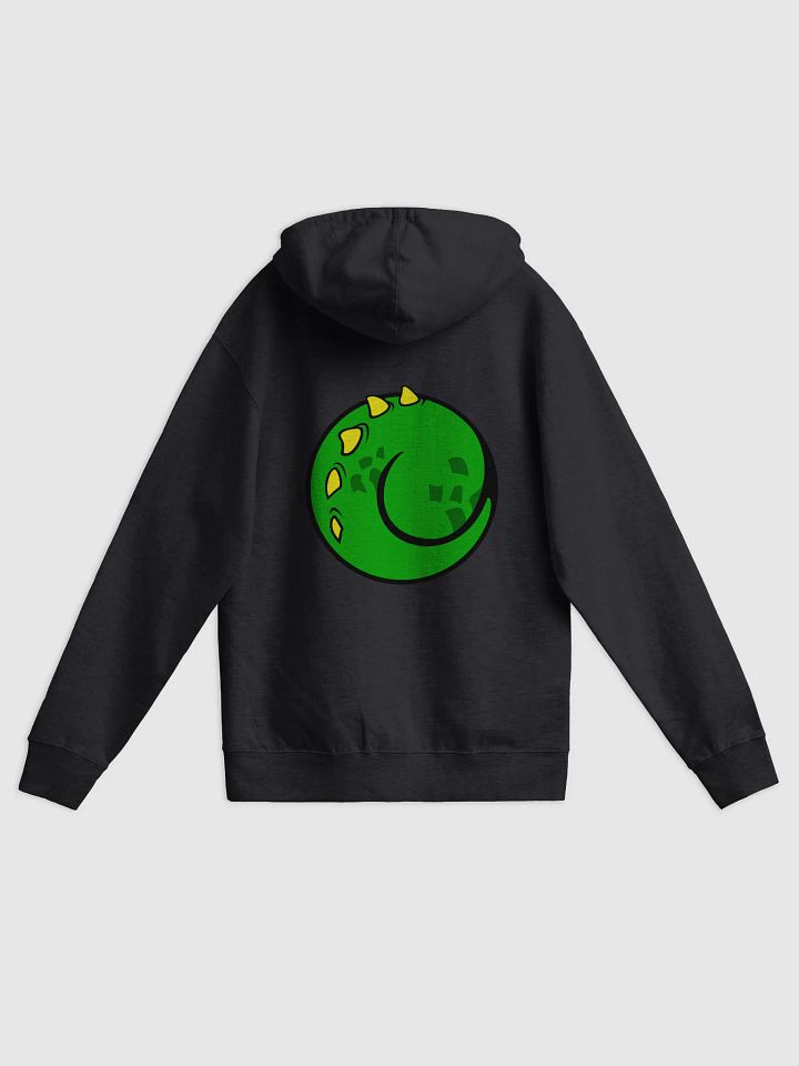 Degyn Logo product image (5)