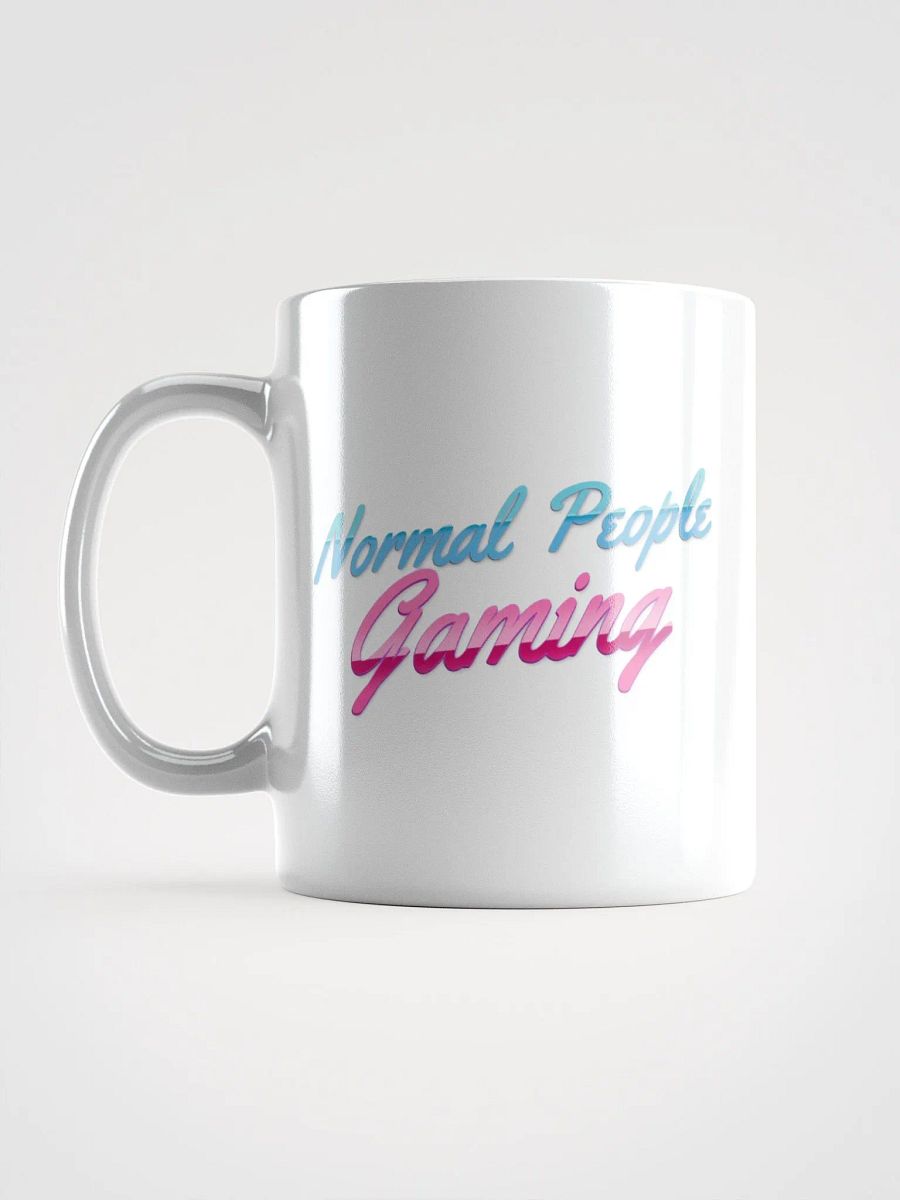 D.R.I.V.E. Coffee Mug product image (16)