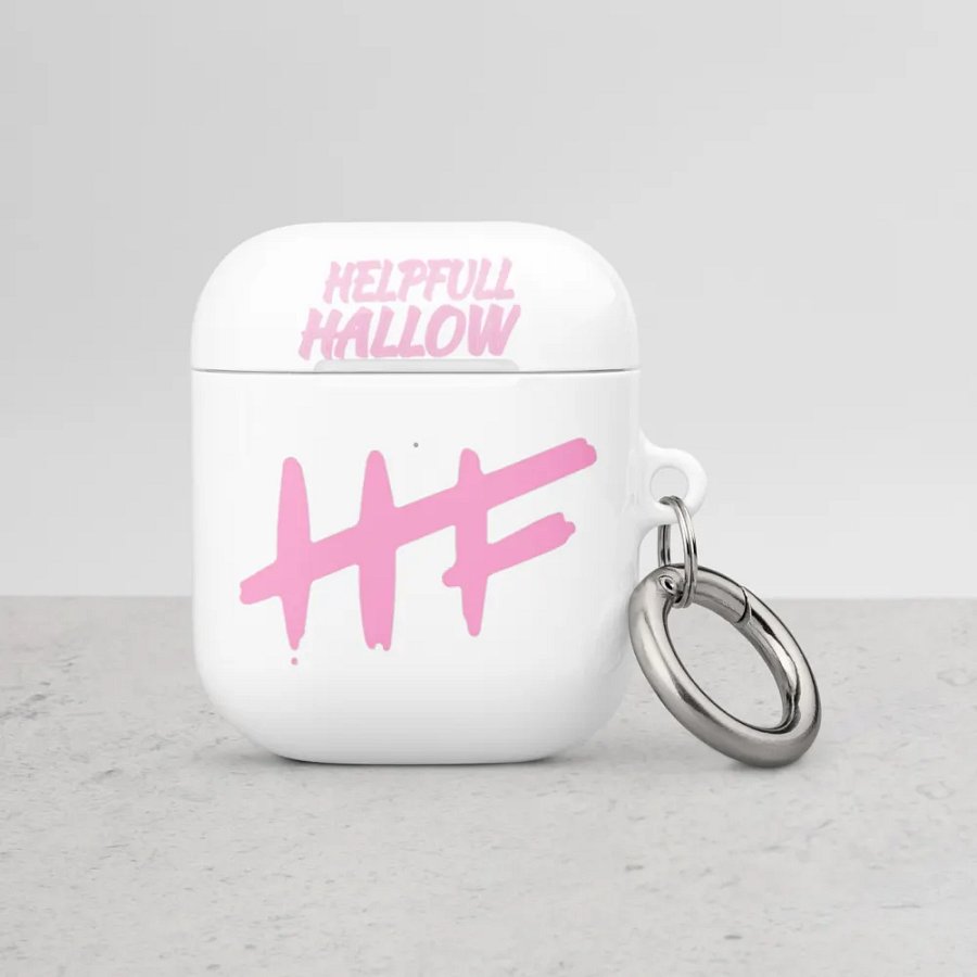 AIRPOD CASE product image (7)