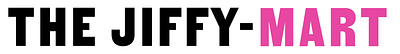 The Jiffy Mart from The Jiffy