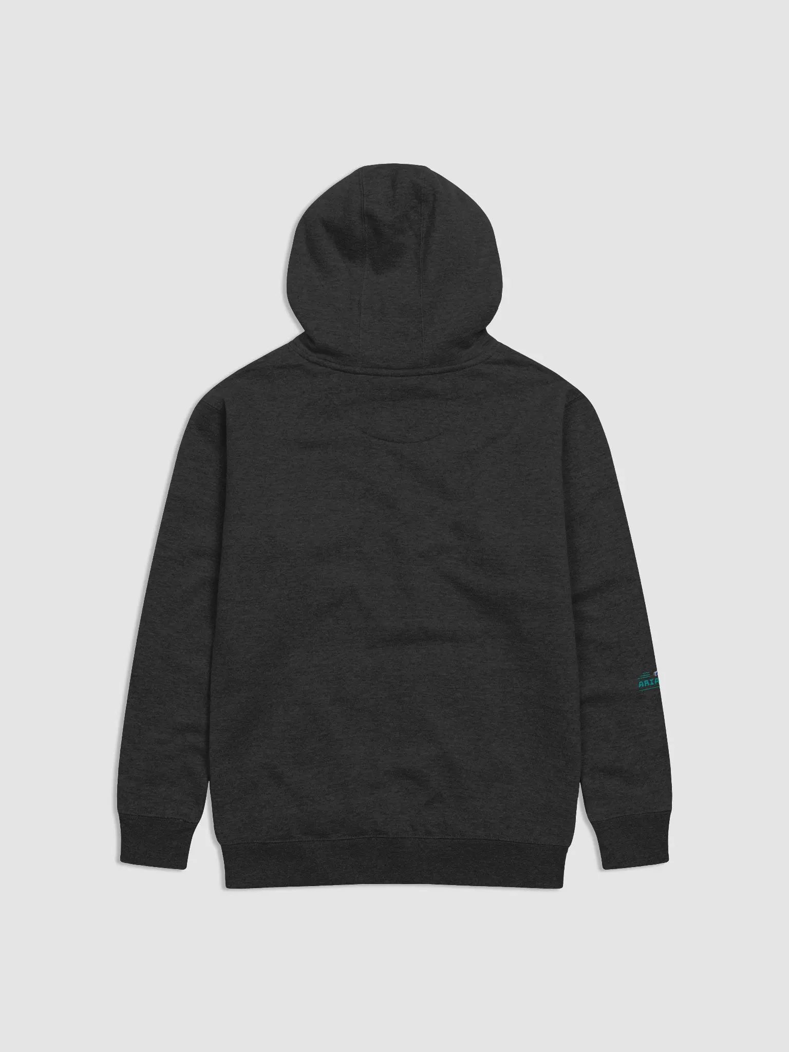 Back to the 90s product image (12)