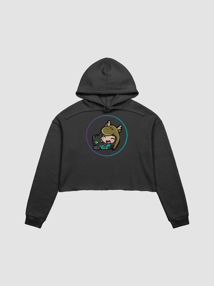 natasa02 crop hoodie product image (1)