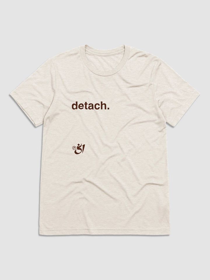 detach. tee product image (1)
