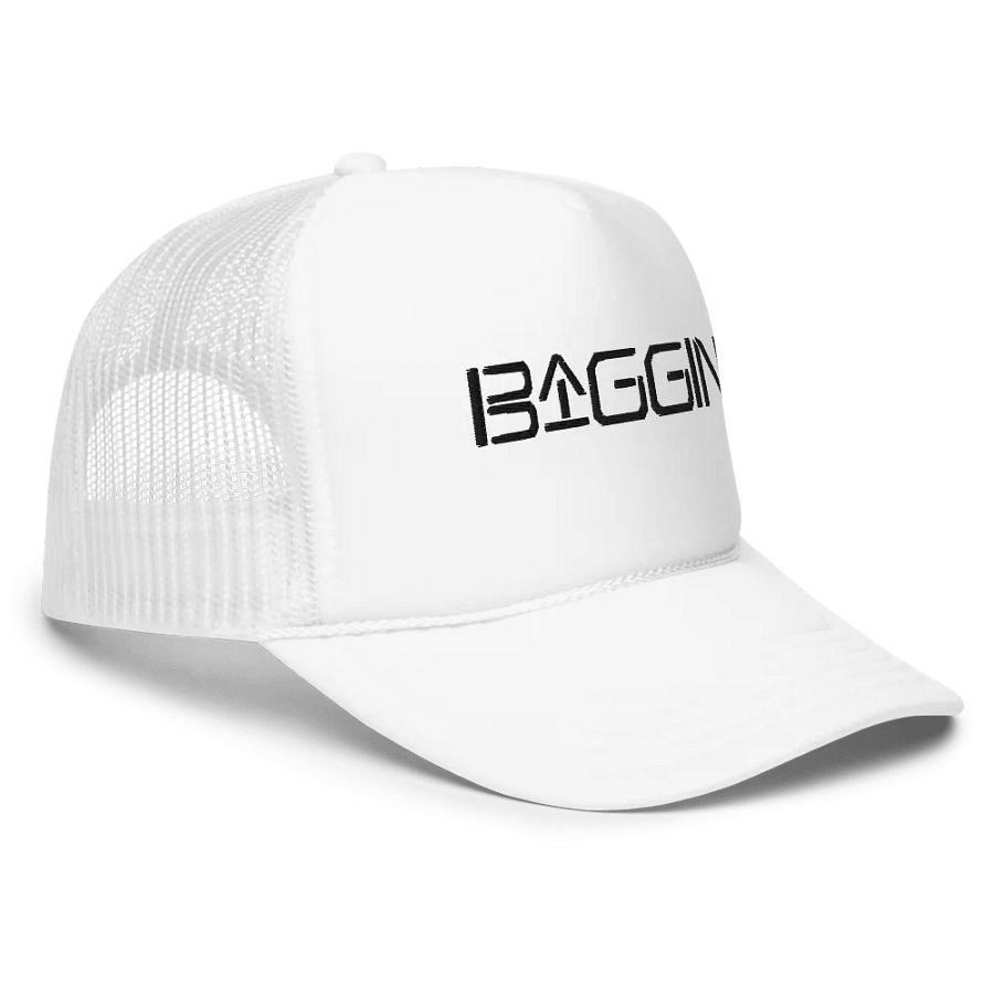 BIGGIN hat product image (3)