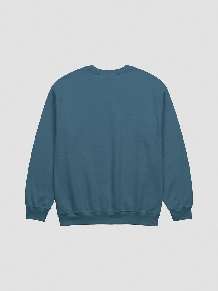 Self-Love Club Classic Crewneck product image (12)