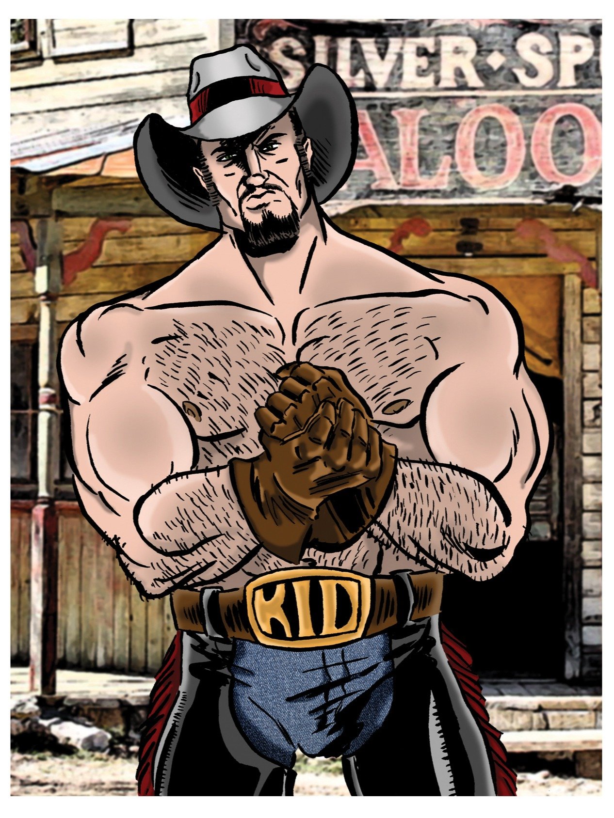 Unfinished Business - Game Cards product image (2)