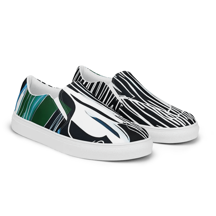 Green Touch product image (6)