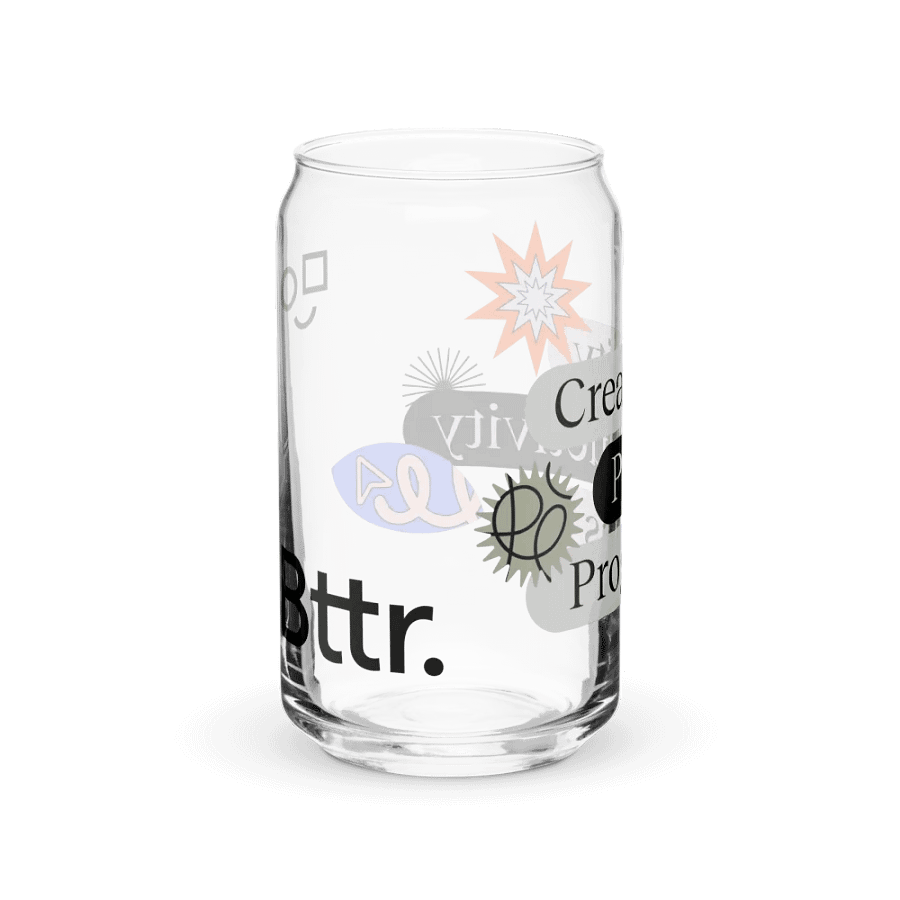 Principles Pint product image (10)