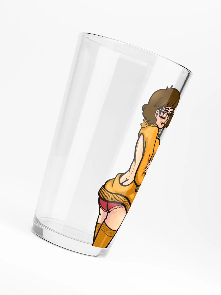 Wholesome Tumbler product image (6)
