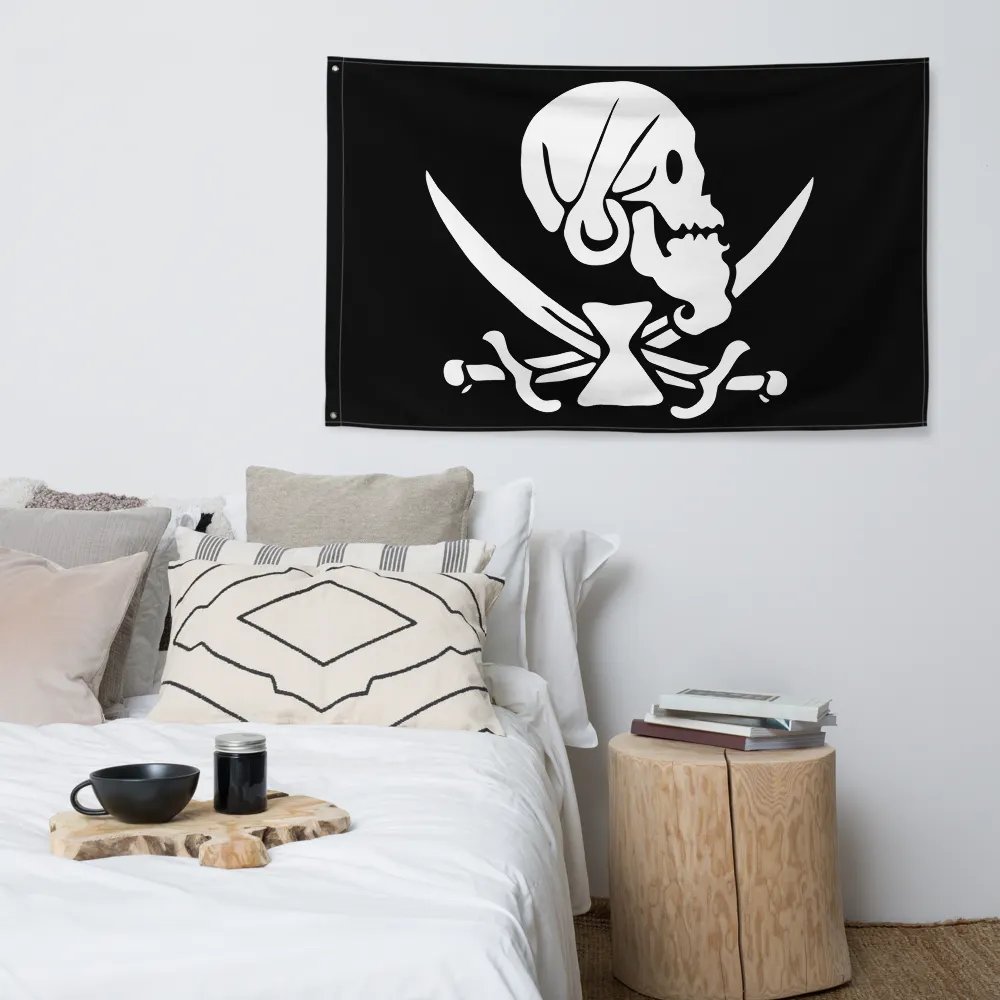 Flag product image (4)