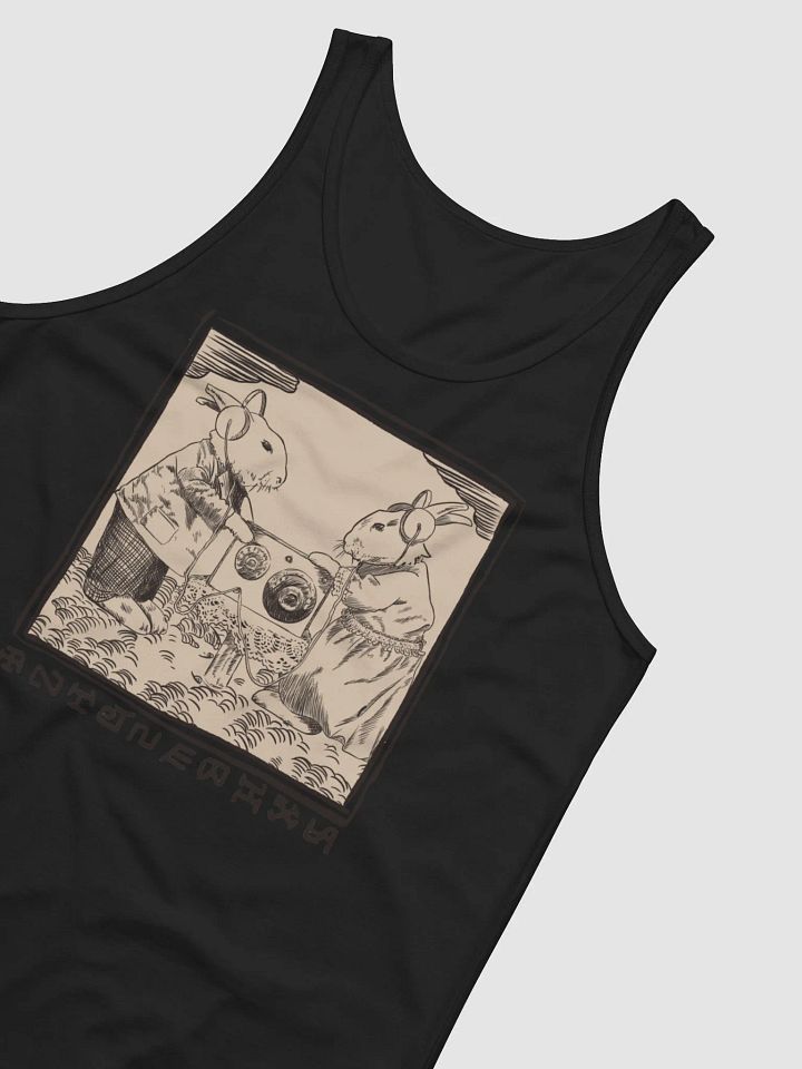 ORabbitTT product image (12)
