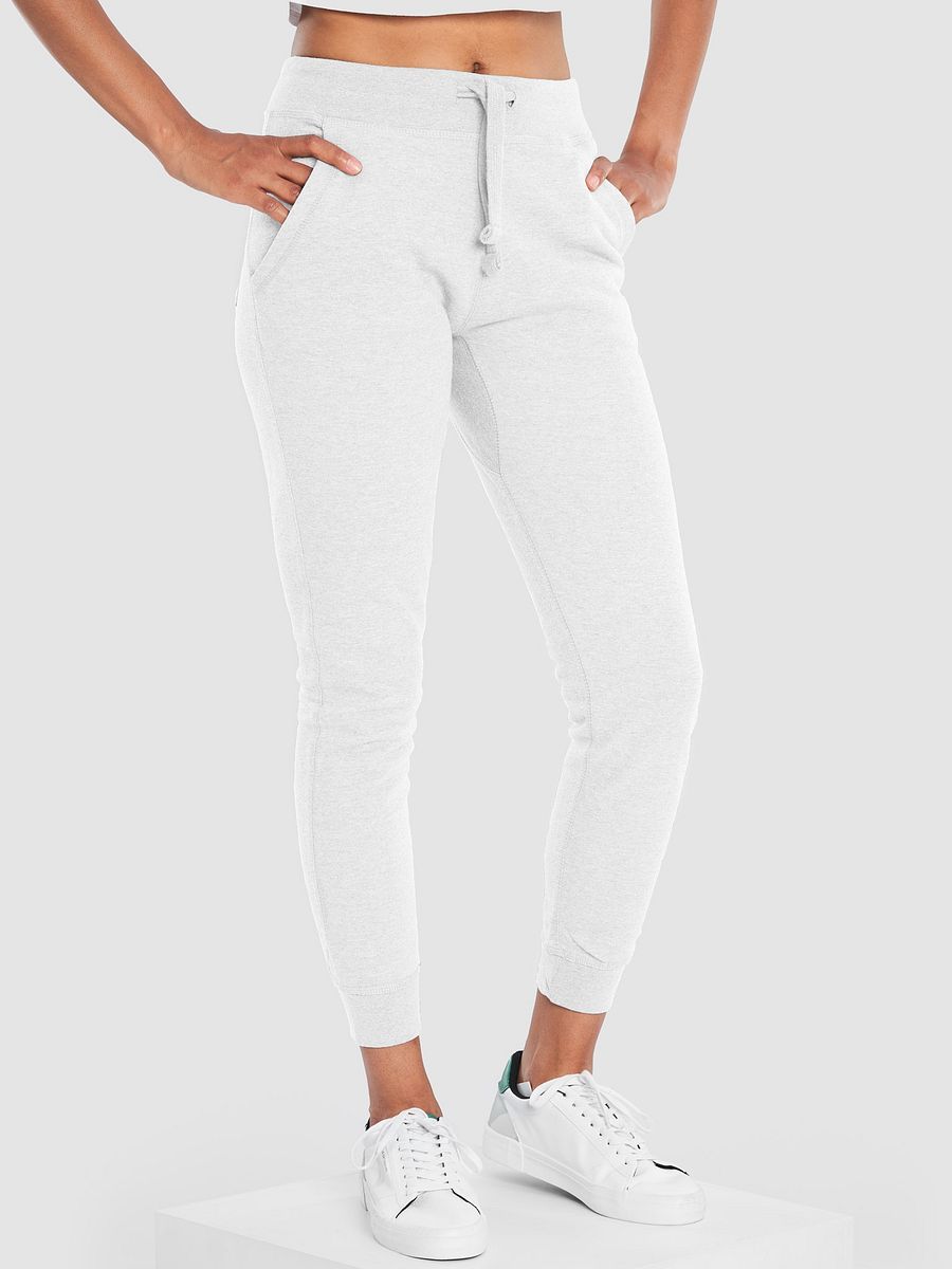 Lady Champion Joggers product image (3)