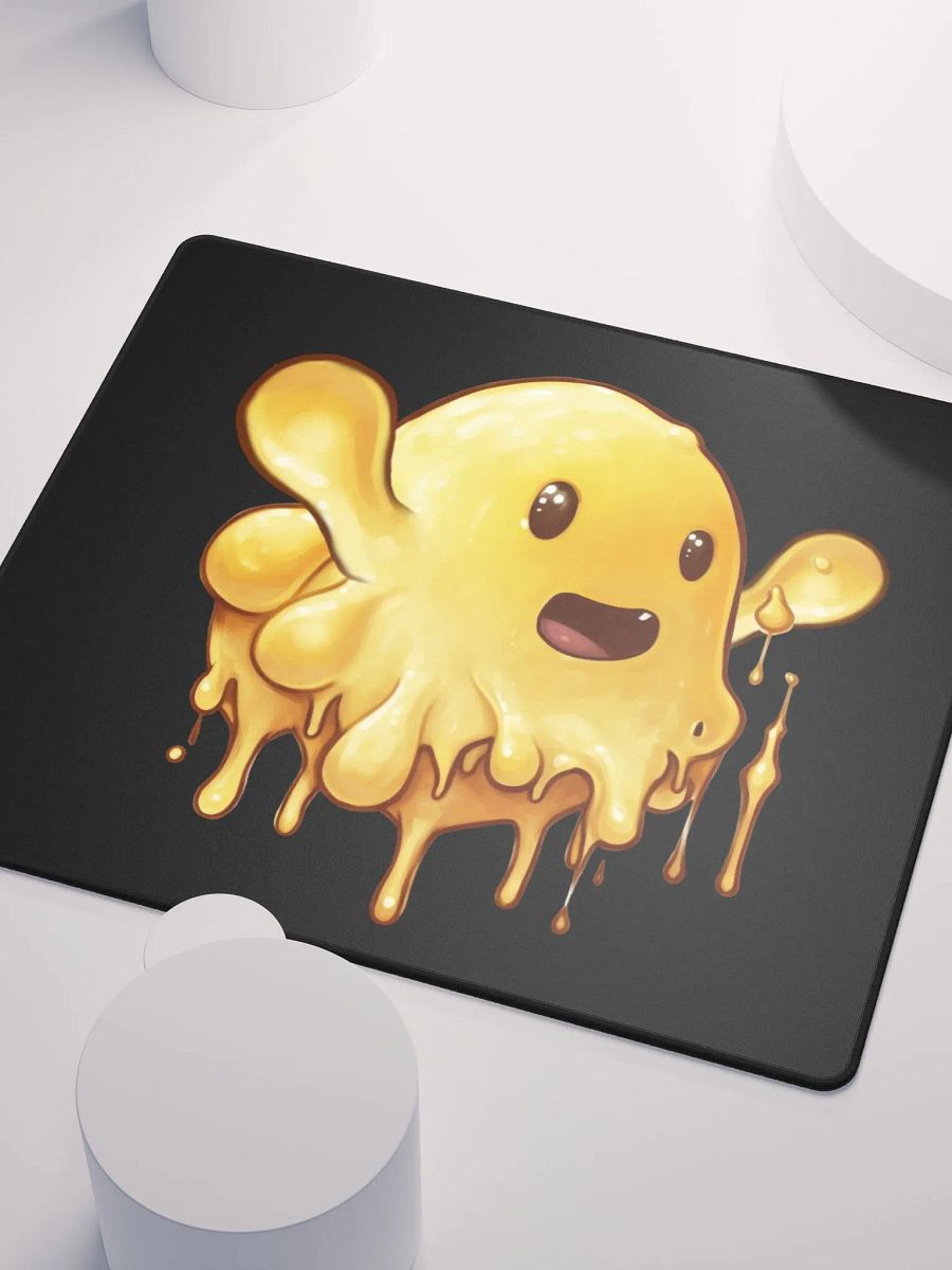 Globert Dabmat product image (3)