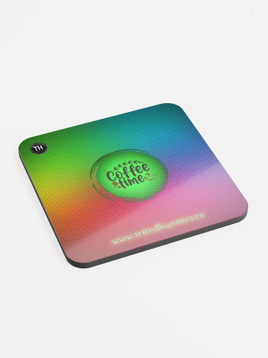Suport ceasca de cafea product image (2)