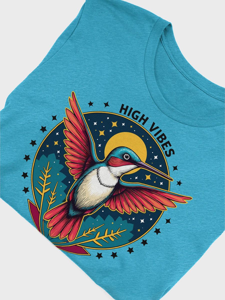 High Vibes: Starlit Awakening product image (5)