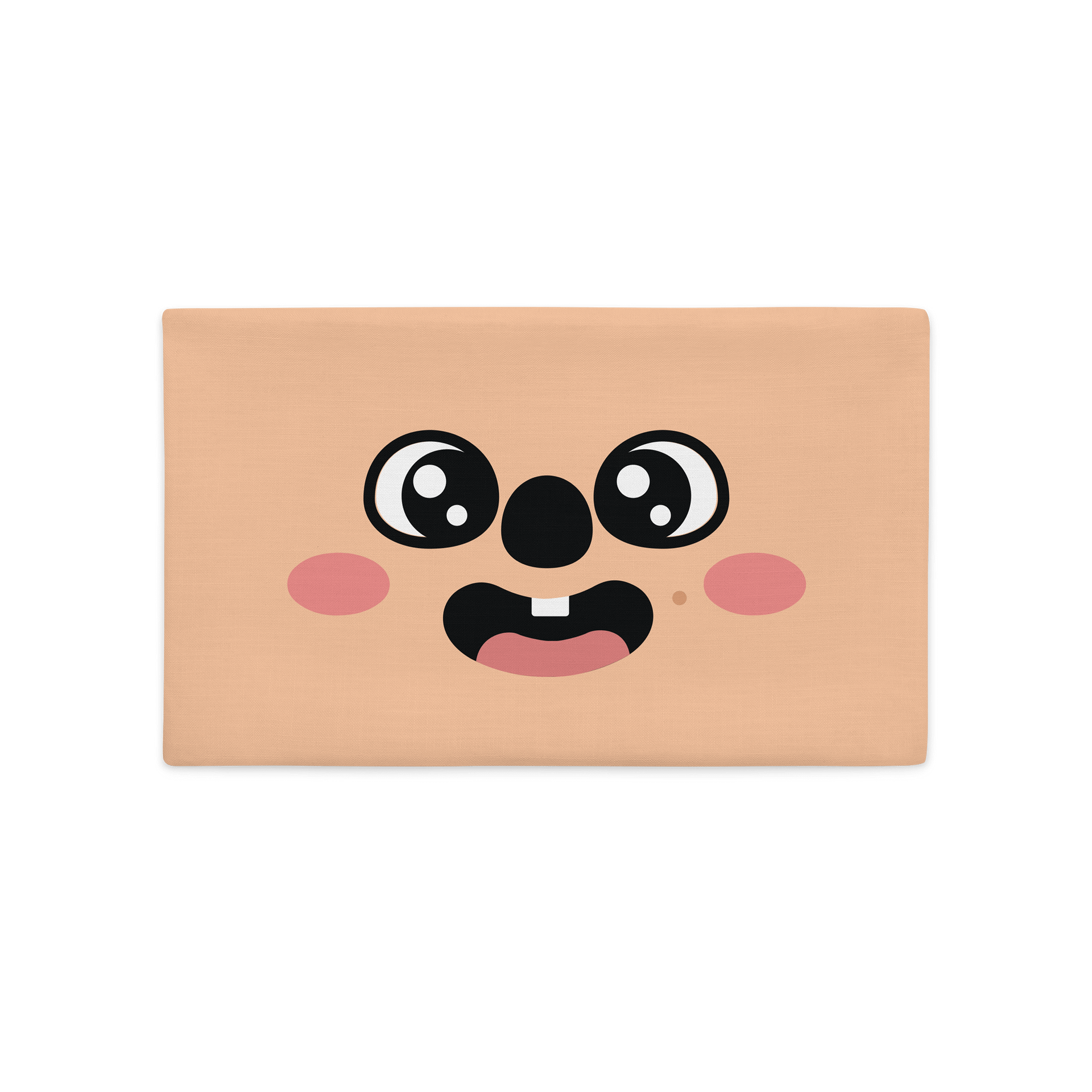 Skzoo Han Quokka Pillowcase product image (1)