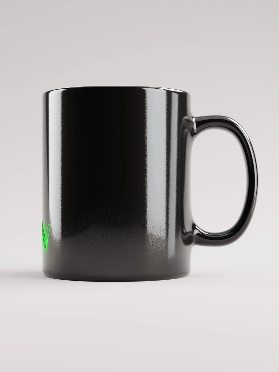 Mug of us product image (6)