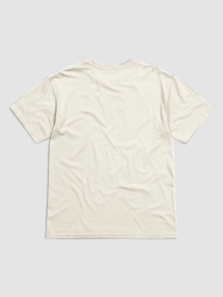 Pac 93 Tee product image (2)