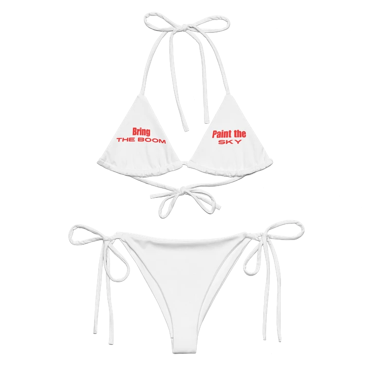 PT Bikini product image (2)