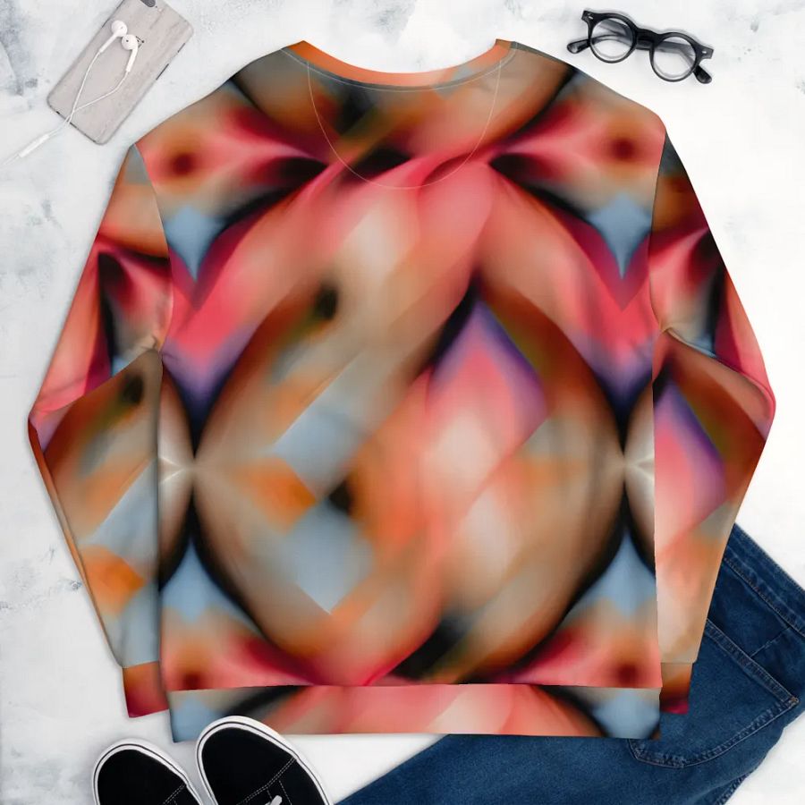 Mellow Sweatshirt product image (9)