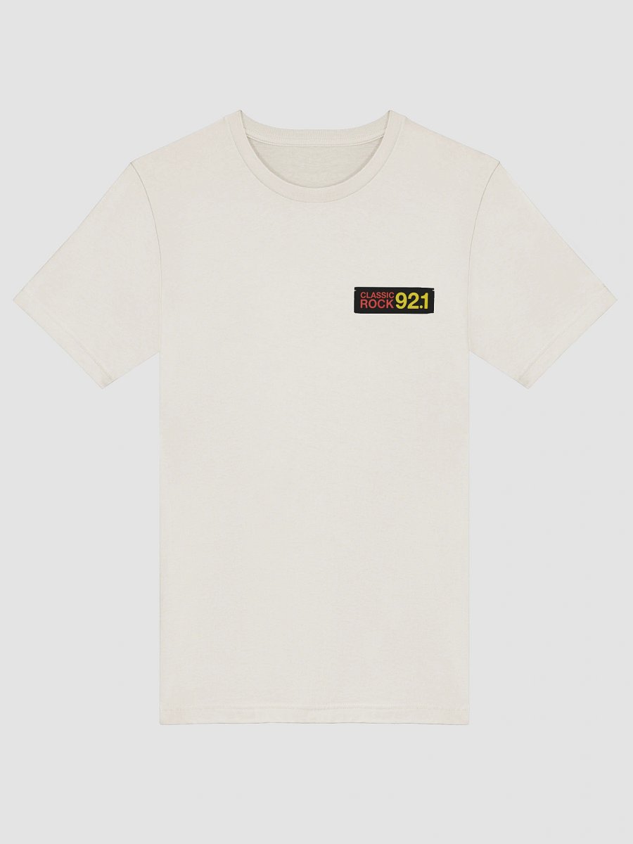 Dead Air Dennis T-Shirt product image (5)
