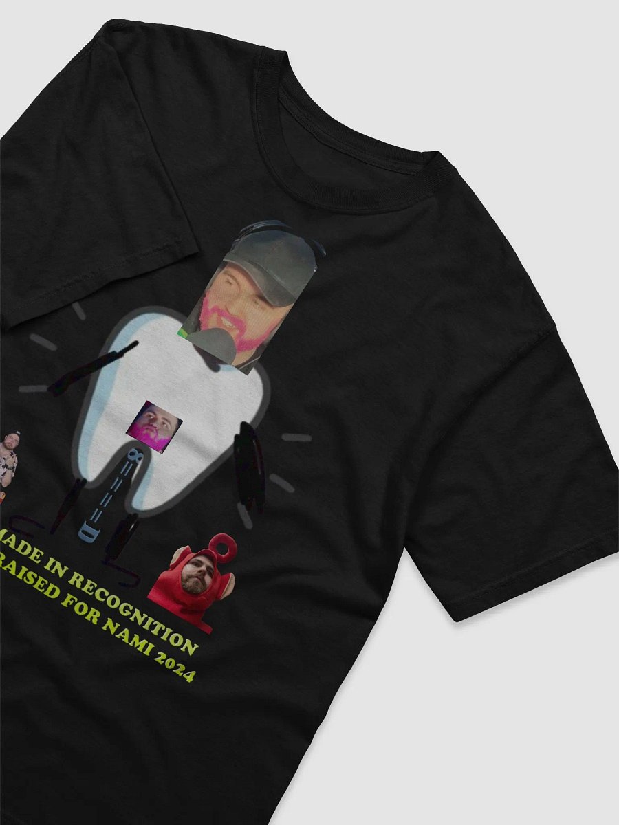 Chats Merch product image (3)