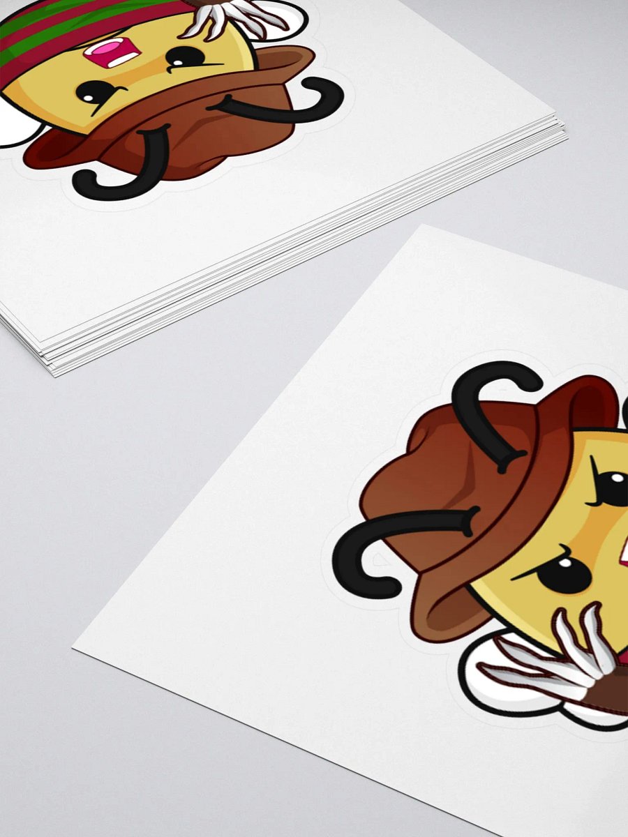 Dream bee coming for you product image (4)