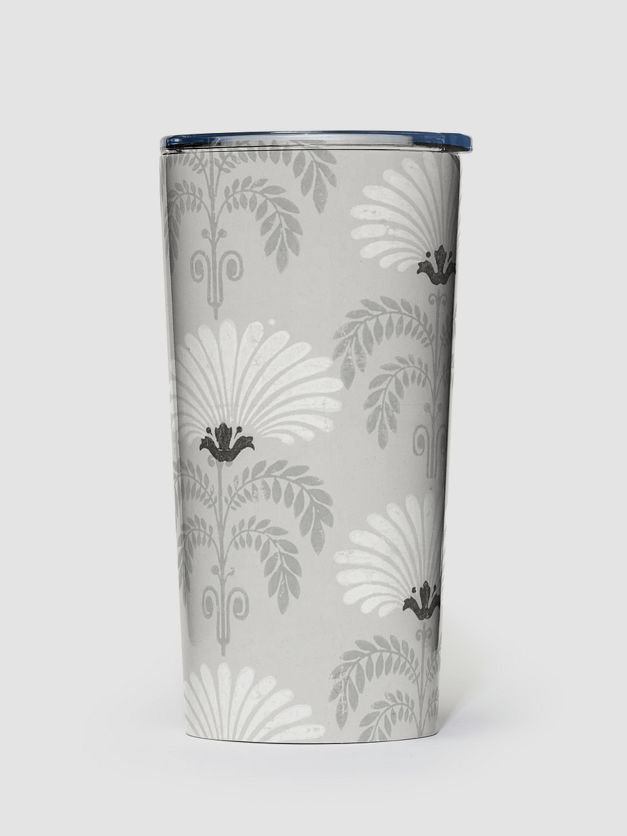 Vintage Sidewall. 20oz. Stainless Steel Tumbler product image (1)