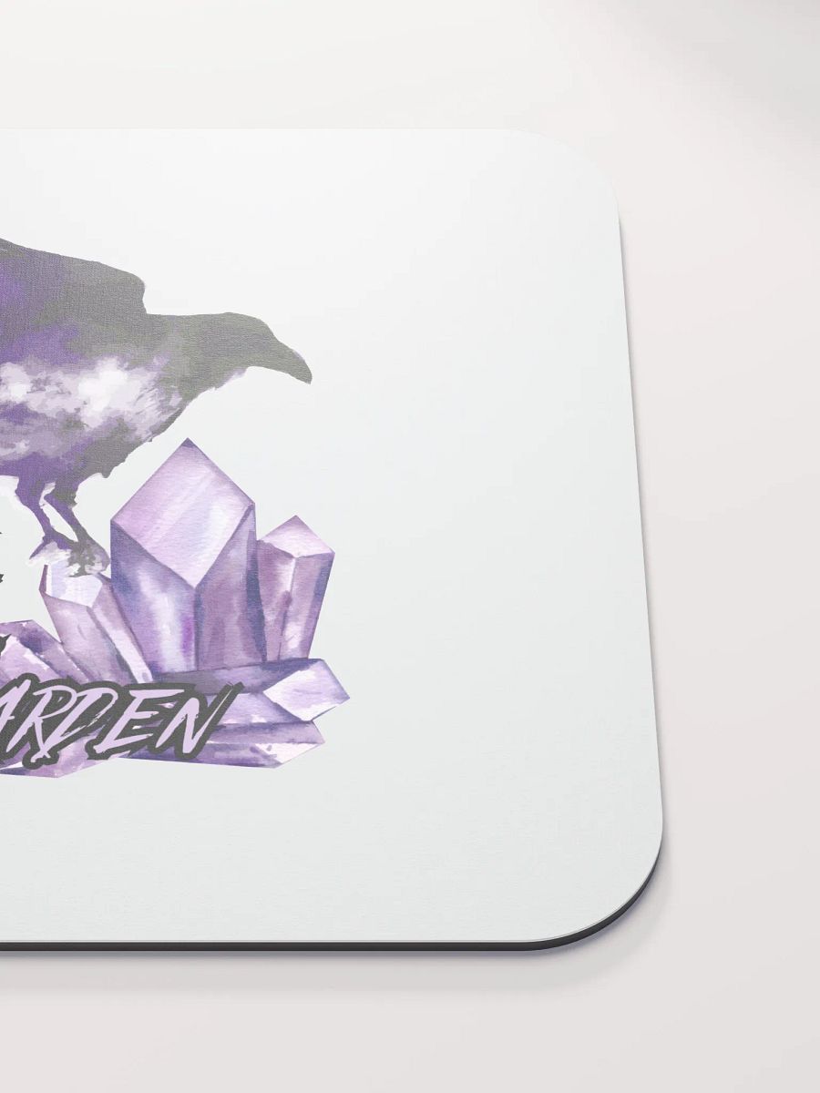 Amethyst Flight Pad product image (5)