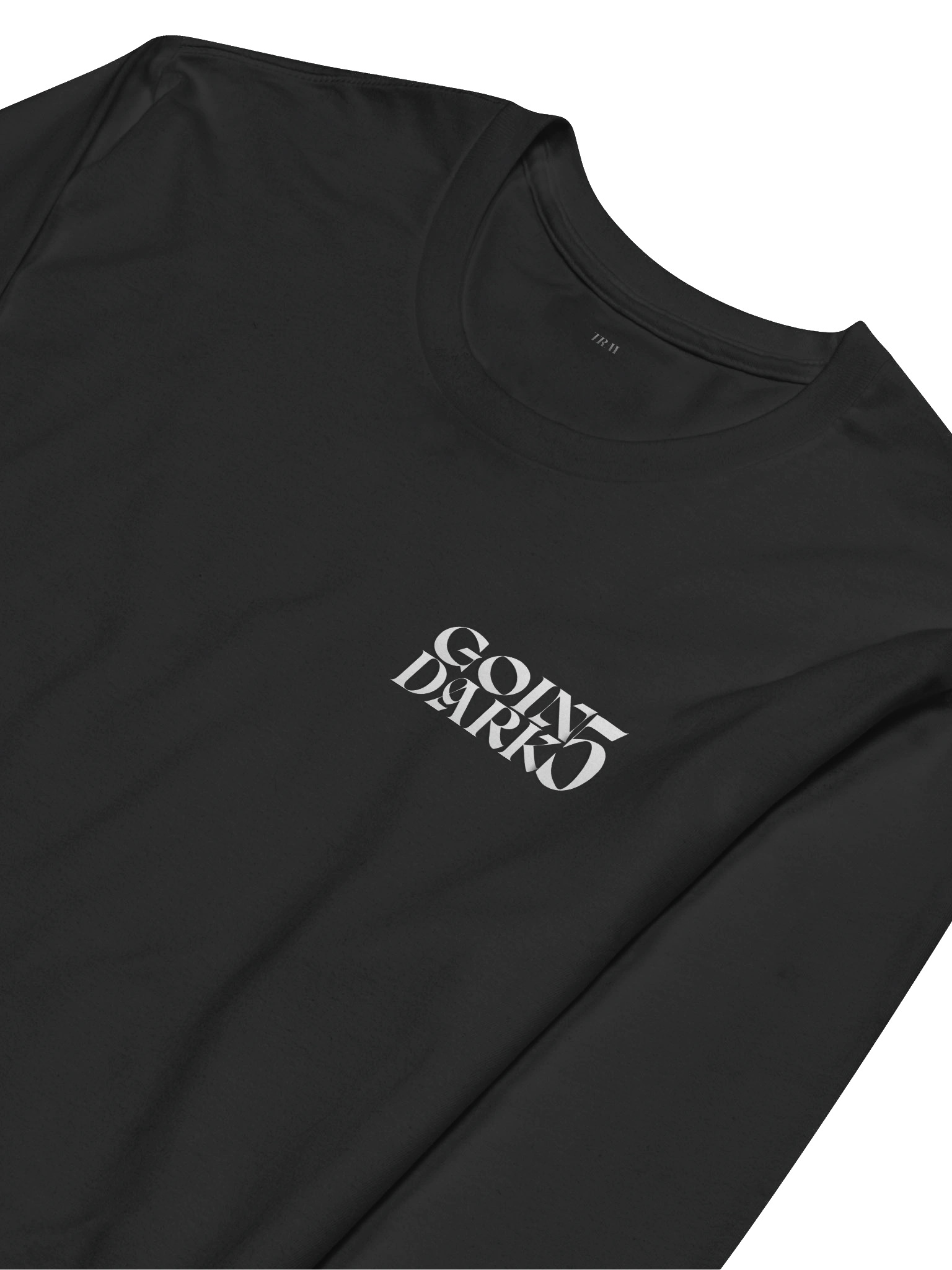 TRM - Long Sleeve (GD5 Edition) product image (3)