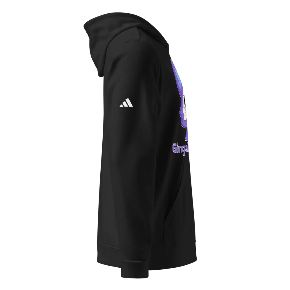 Murphy Smug Hoodie product image (6)