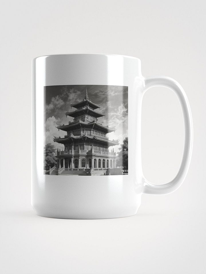 Temple product image (1)