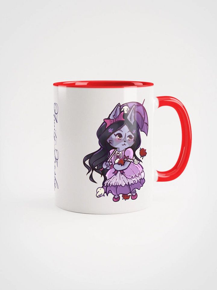 Hot St. Jude Charity Support! product image (1)