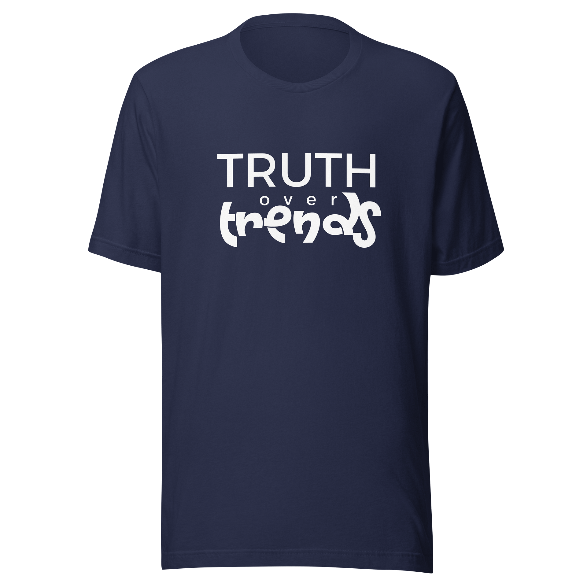 truth over trends product image (1)