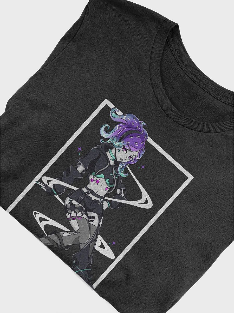 Emz Shirt product image (4)