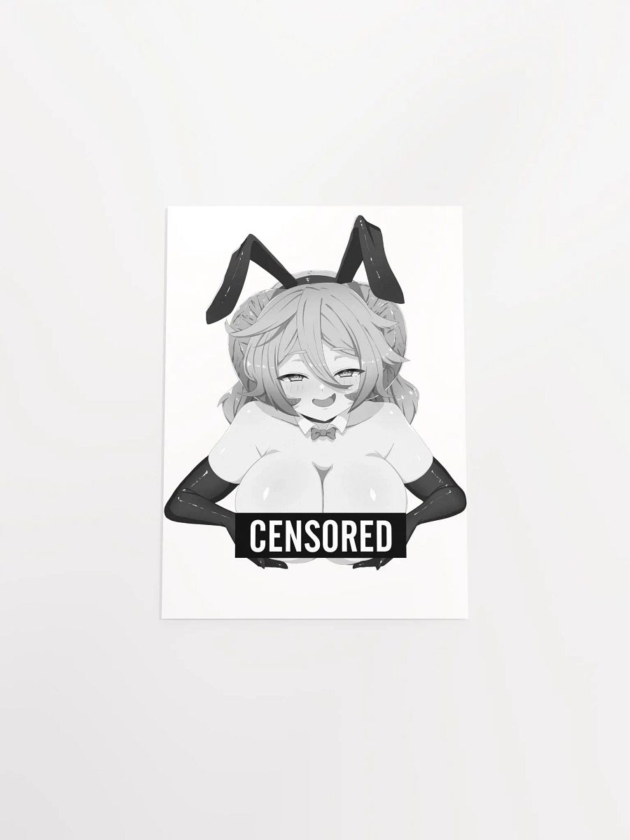 Pinkrotten sexy poster product image (4)