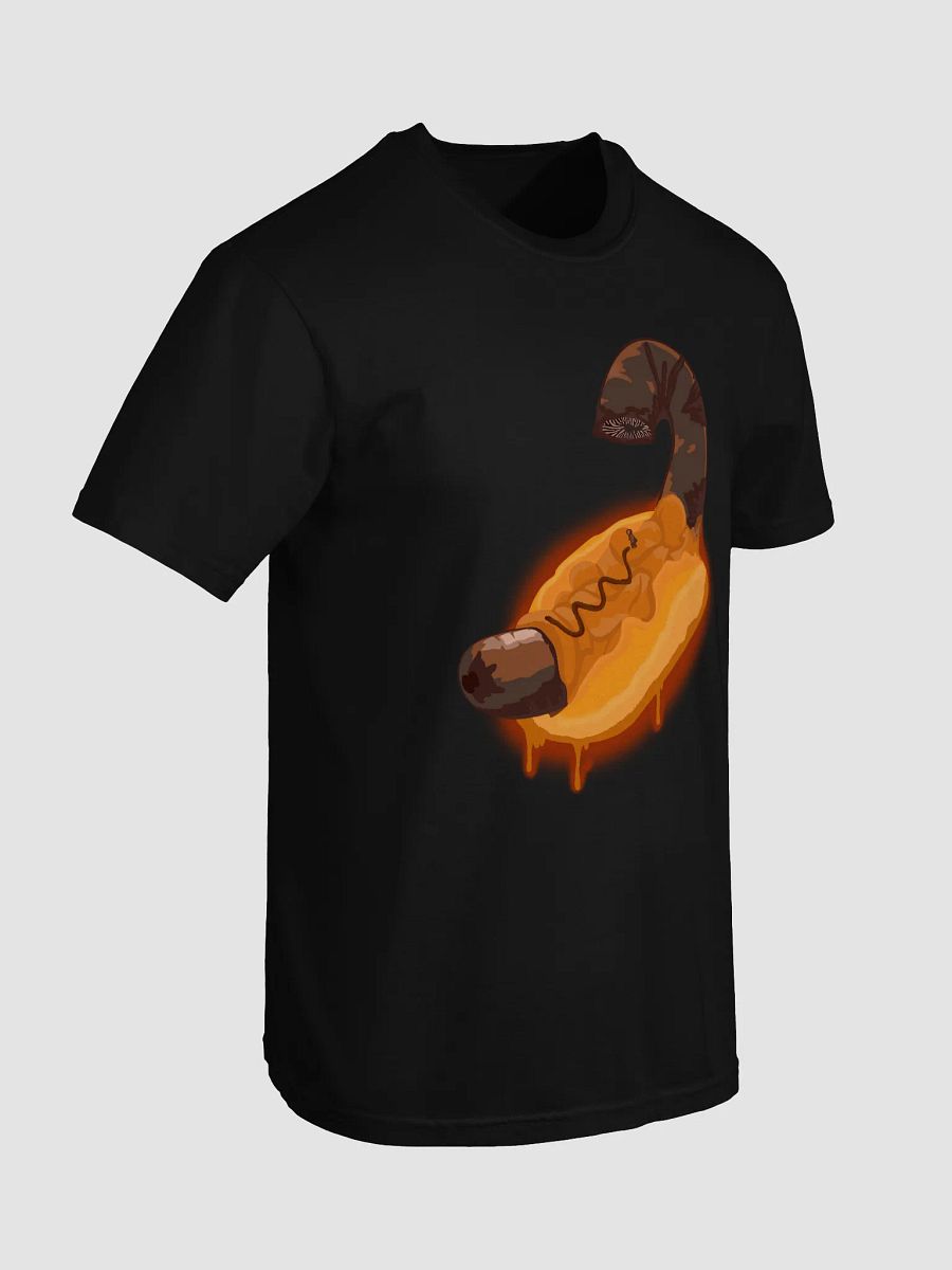 Dune Hot Dog product image (7)