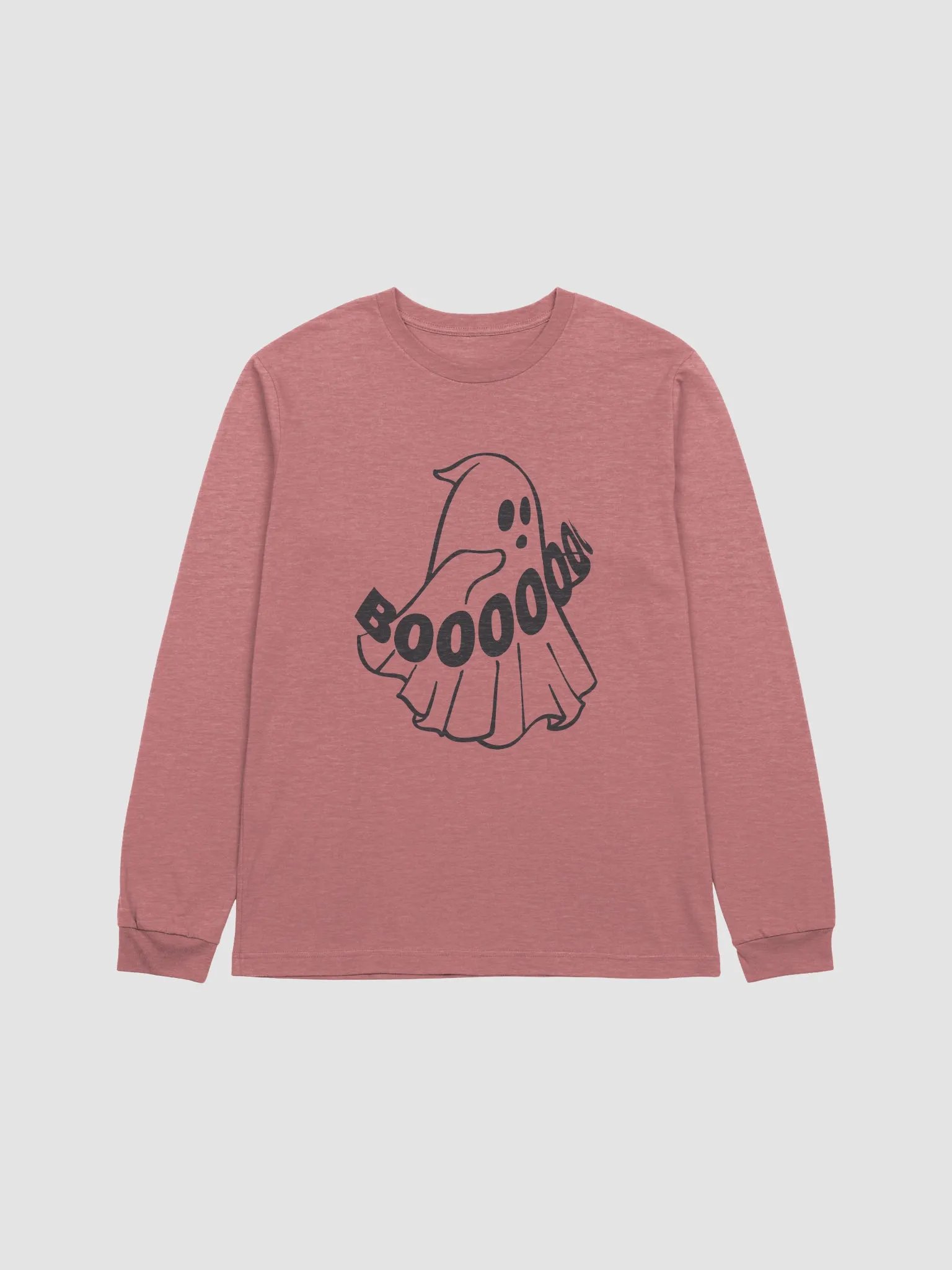 Booooooooo product image (9)