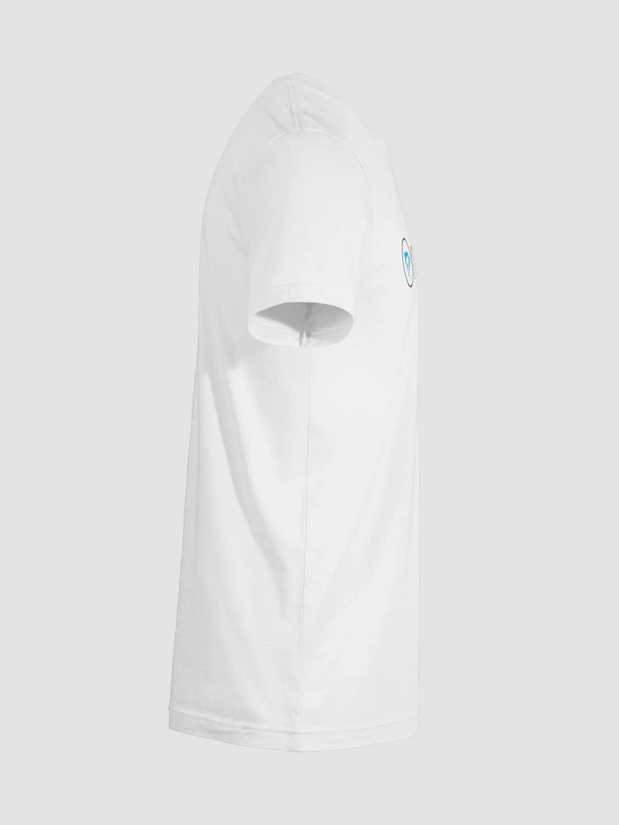 Only Fun Shirt product image (90)