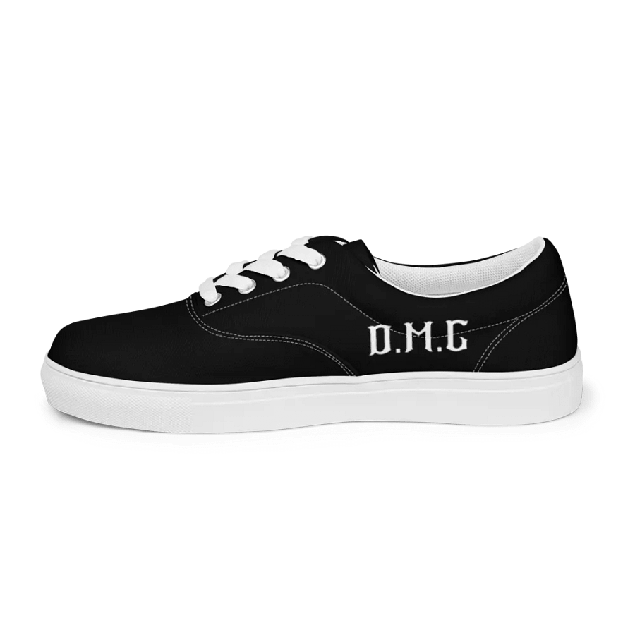 DMG Shoes product image (5)