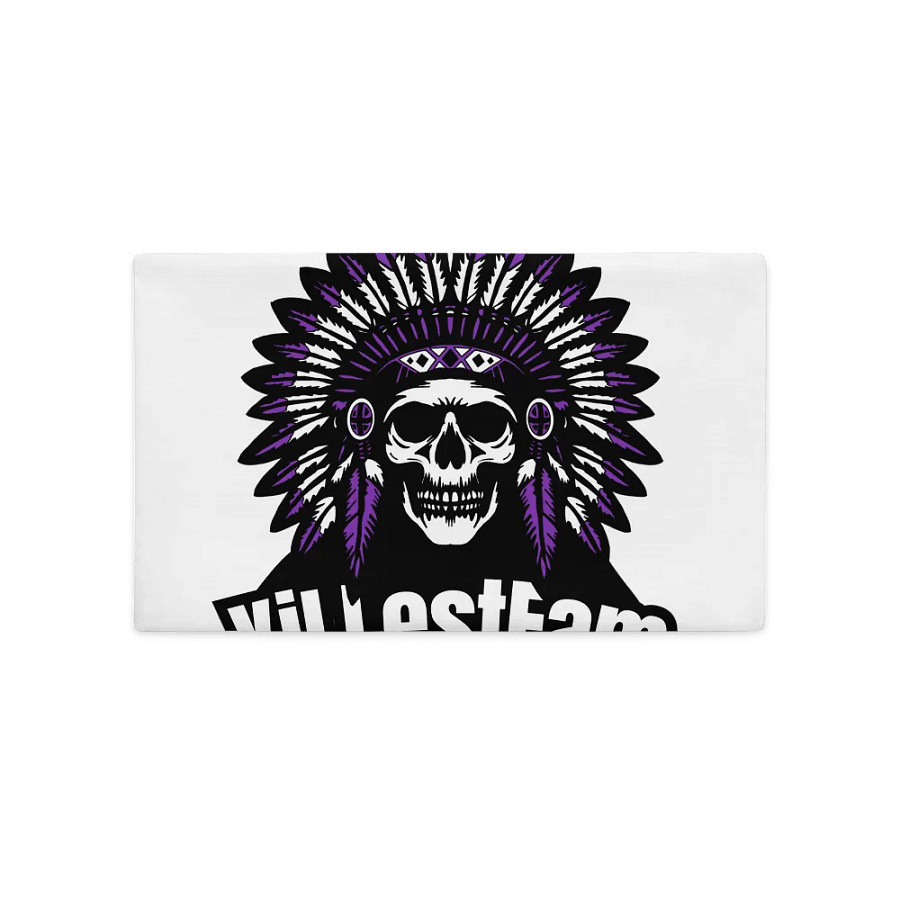 xillest pillow product image (2)